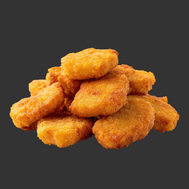Nuggets