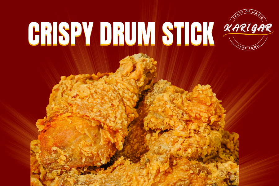 Drum Stick